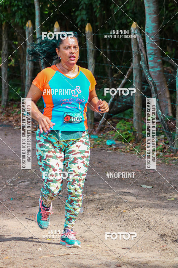 Compre as suas fotos do eventoCorrida dos Fortes no Fotop