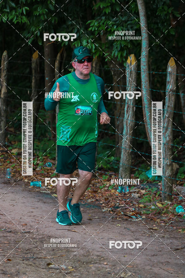 Compre as suas fotos do eventoCorrida dos Fortes no Fotop