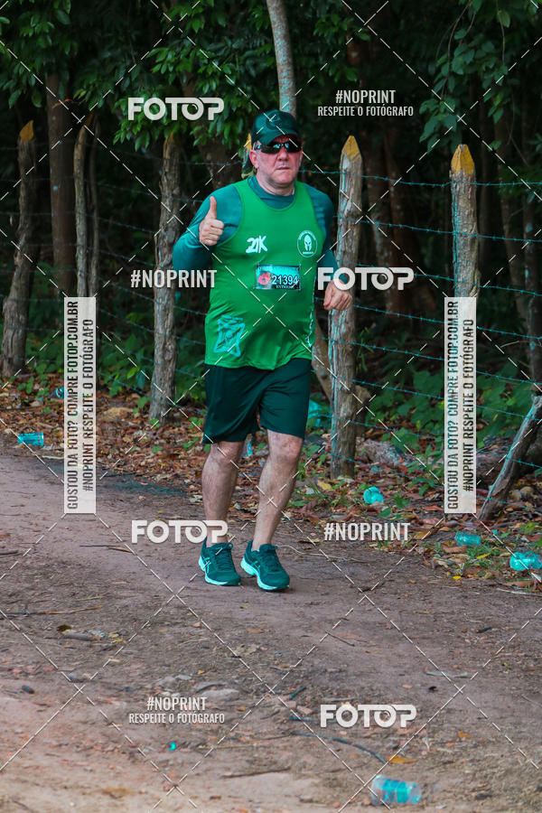 Compre as suas fotos do eventoCorrida dos Fortes no Fotop