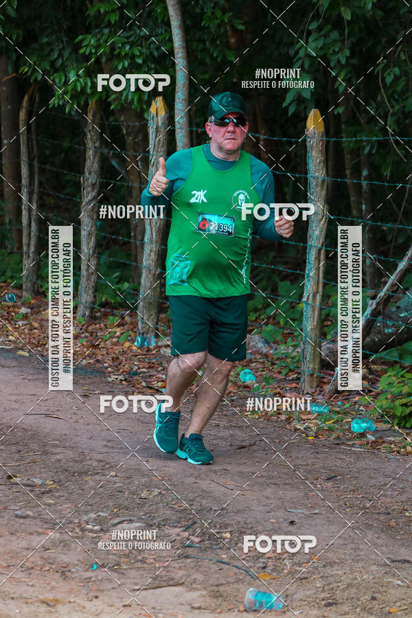 Compre as suas fotos do eventoCorrida dos Fortes no Fotop