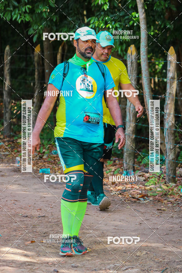 Compre as suas fotos do eventoCorrida dos Fortes no Fotop