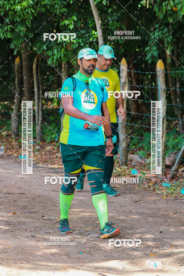 Compre as suas fotos do eventoCorrida dos Fortes no Fotop