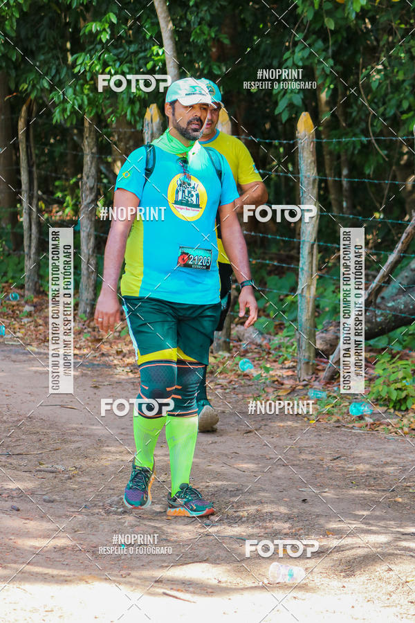 Compre as suas fotos do eventoCorrida dos Fortes no Fotop