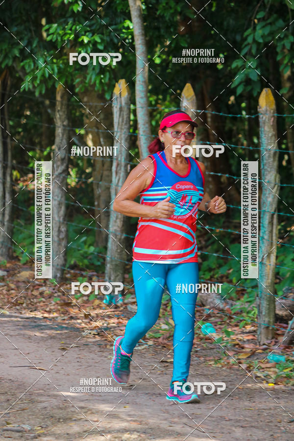 Compre as suas fotos do eventoCorrida dos Fortes no Fotop