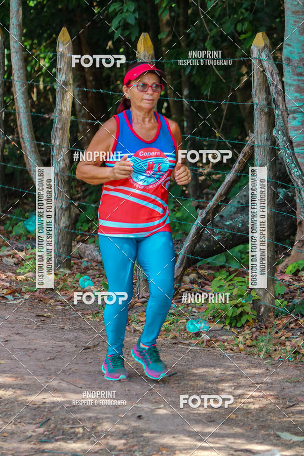 Compre as suas fotos do eventoCorrida dos Fortes no Fotop