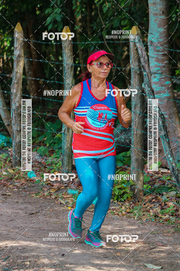 Compre as suas fotos do eventoCorrida dos Fortes no Fotop