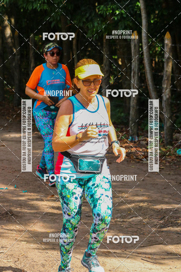 Compre as suas fotos do eventoCorrida dos Fortes no Fotop