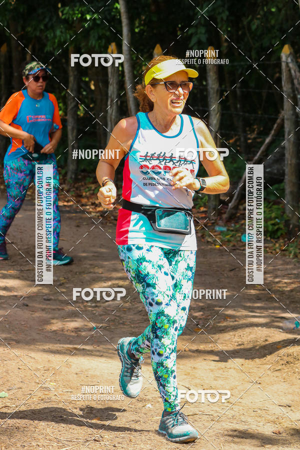 Buy your photos of the eventCorrida dos Fortes on Fotop