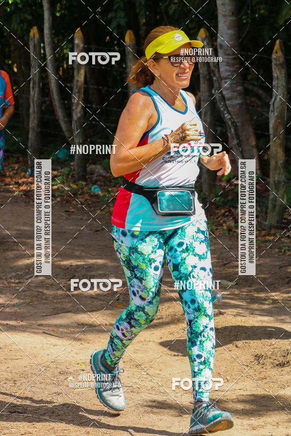 Compre as suas fotos do eventoCorrida dos Fortes no Fotop