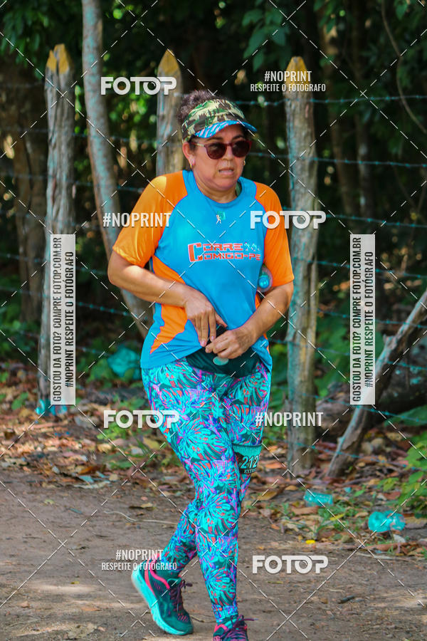 Buy your photos of the eventCorrida dos Fortes on Fotop