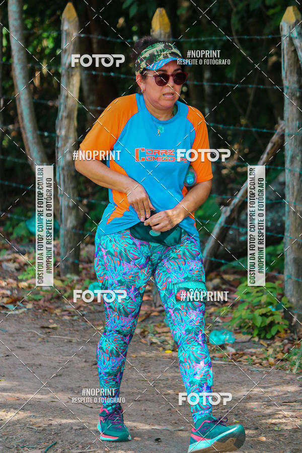 Buy your photos of the eventCorrida dos Fortes on Fotop