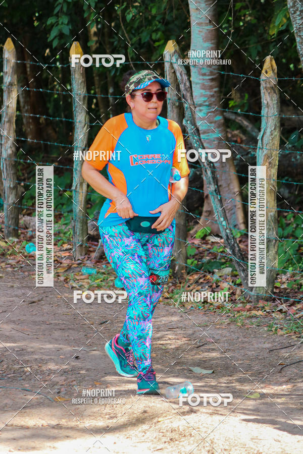 Buy your photos of the eventCorrida dos Fortes on Fotop