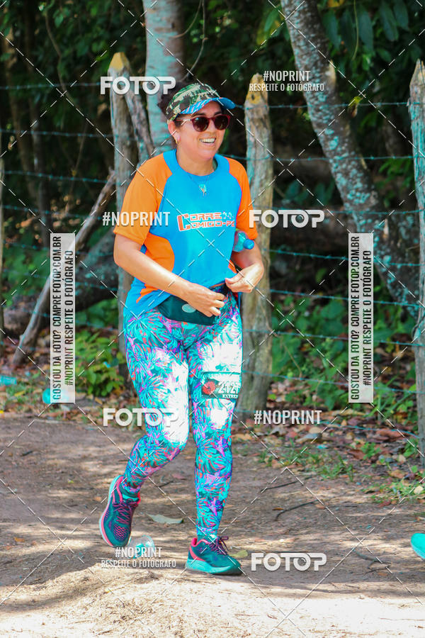 Buy your photos of the eventCorrida dos Fortes on Fotop