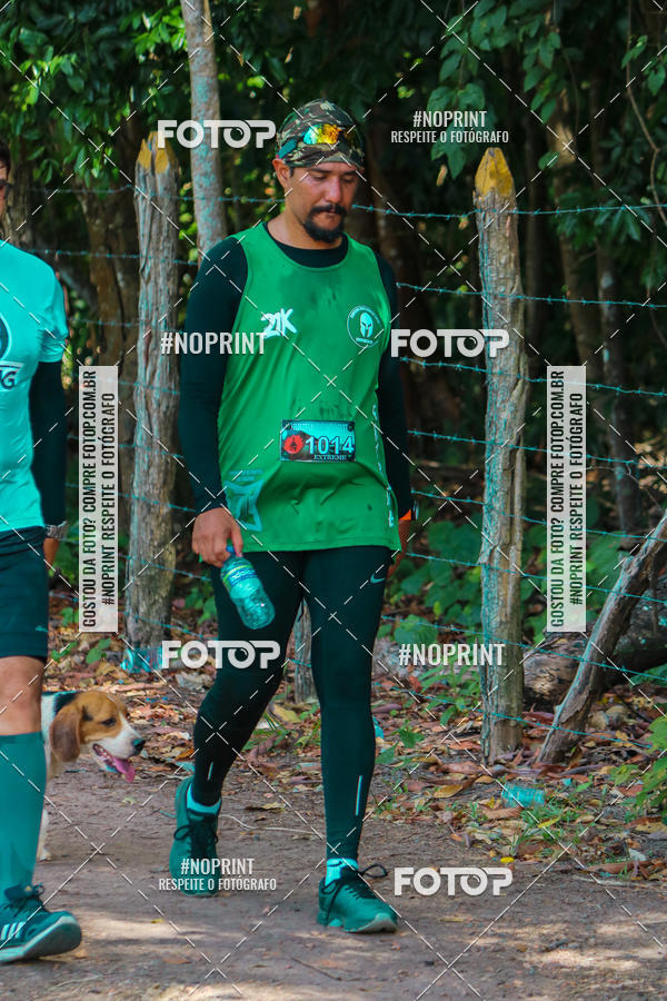 Buy your photos of the eventCorrida dos Fortes on Fotop