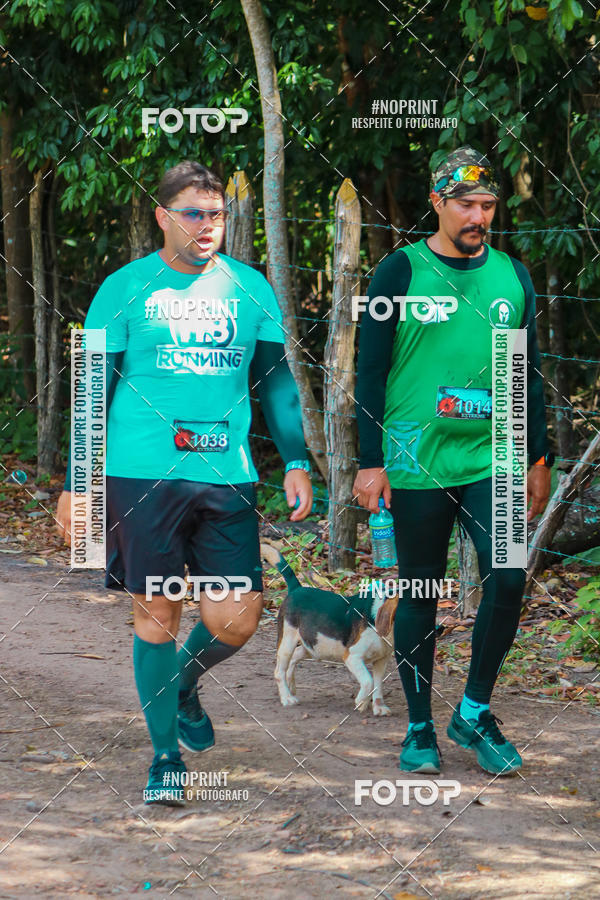 Buy your photos of the eventCorrida dos Fortes on Fotop