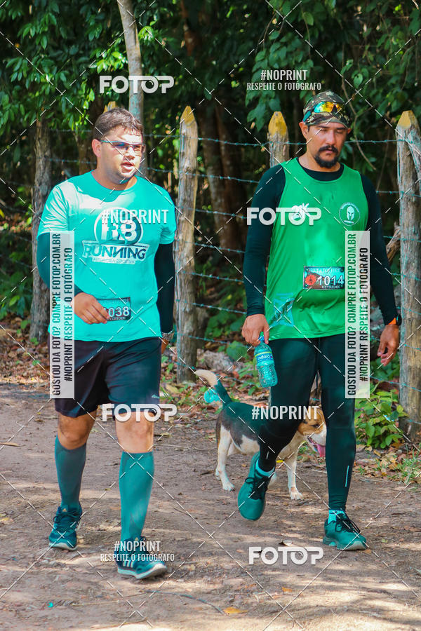 Buy your photos of the eventCorrida dos Fortes on Fotop