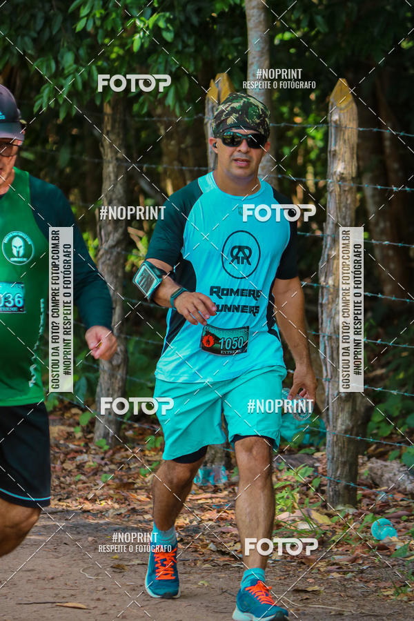 Buy your photos of the eventCorrida dos Fortes on Fotop