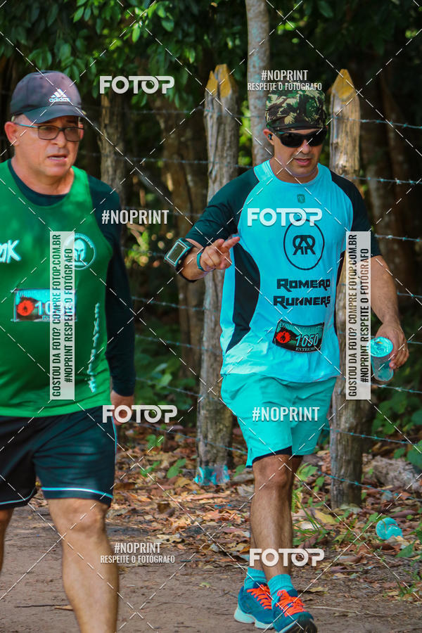 Buy your photos of the eventCorrida dos Fortes on Fotop