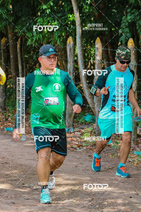 Buy your photos of the eventCorrida dos Fortes on Fotop