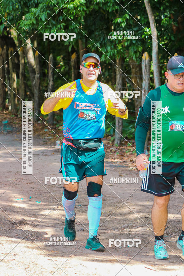 Buy your photos of the eventCorrida dos Fortes on Fotop