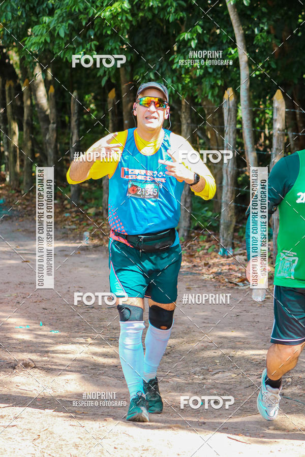 Buy your photos of the eventCorrida dos Fortes on Fotop