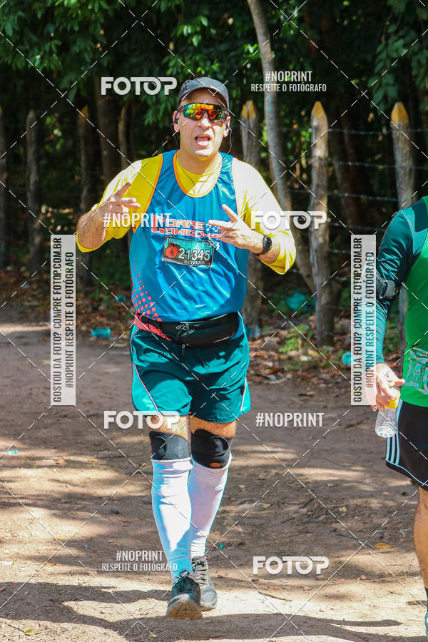 Buy your photos of the eventCorrida dos Fortes on Fotop