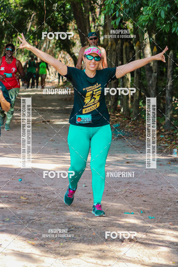 Buy your photos of the eventCorrida dos Fortes on Fotop