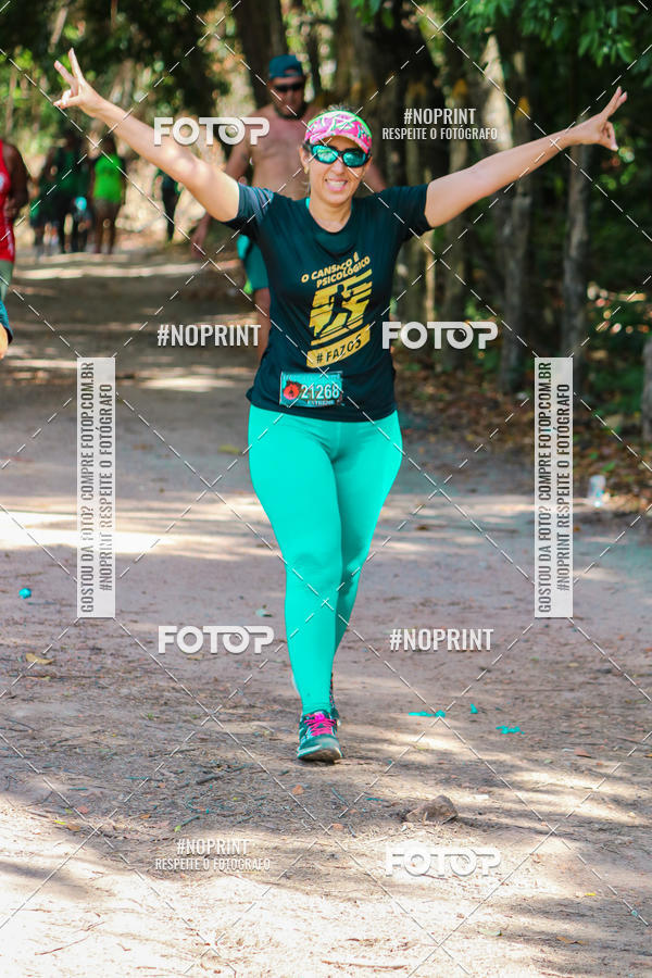 Buy your photos of the eventCorrida dos Fortes on Fotop