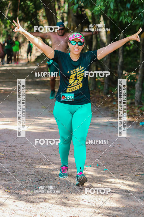 Buy your photos of the eventCorrida dos Fortes on Fotop