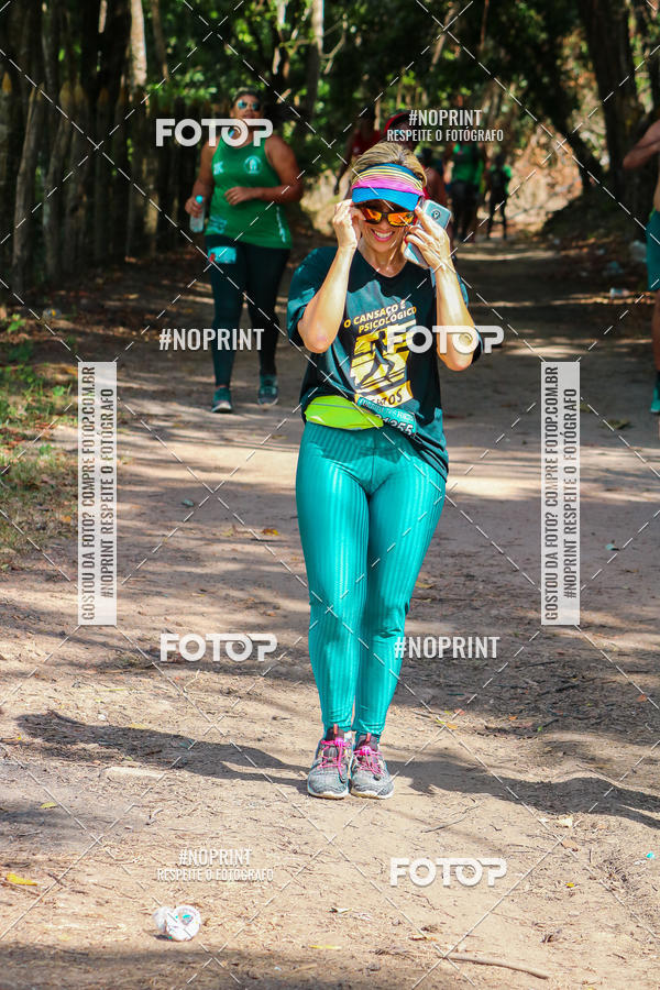 Buy your photos of the eventCorrida dos Fortes on Fotop