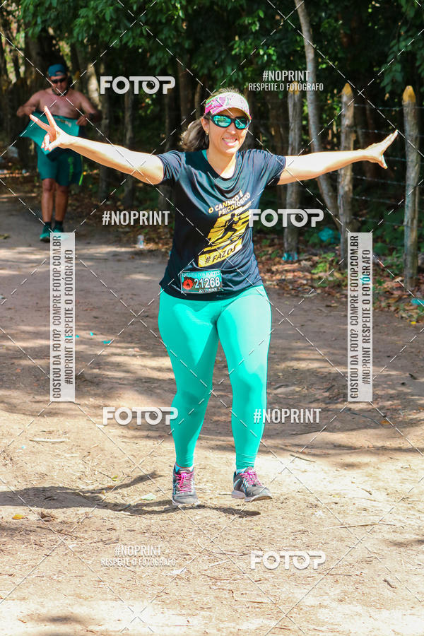 Buy your photos of the eventCorrida dos Fortes on Fotop