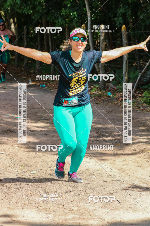 Buy your photos of the eventCorrida dos Fortes on Fotop