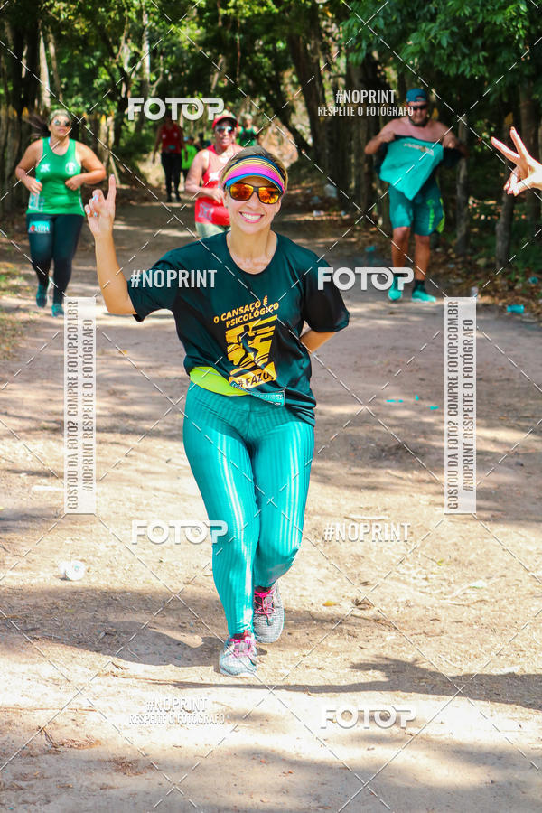 Buy your photos of the eventCorrida dos Fortes on Fotop