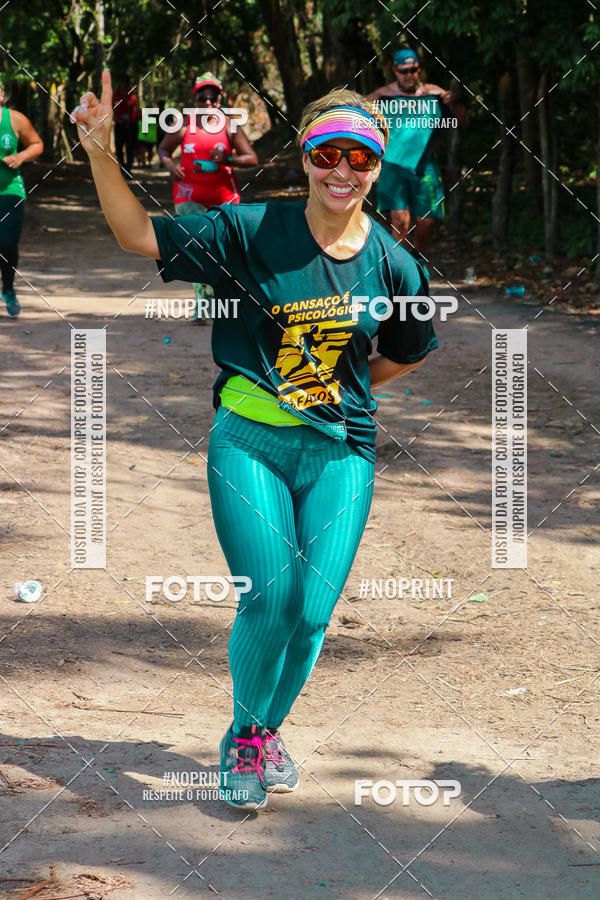 Buy your photos of the eventCorrida dos Fortes on Fotop
