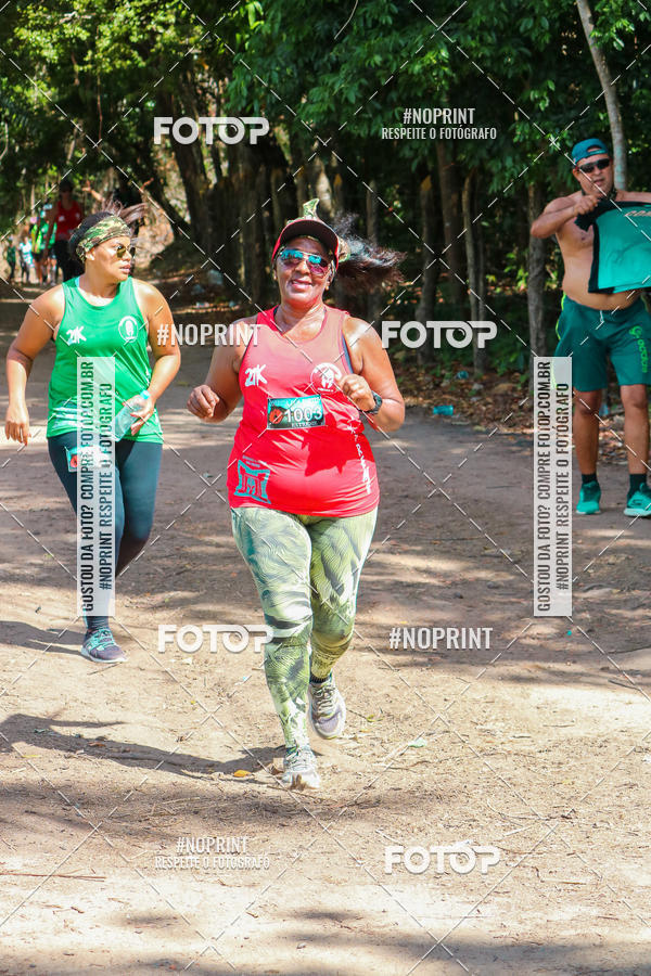 Buy your photos of the eventCorrida dos Fortes on Fotop