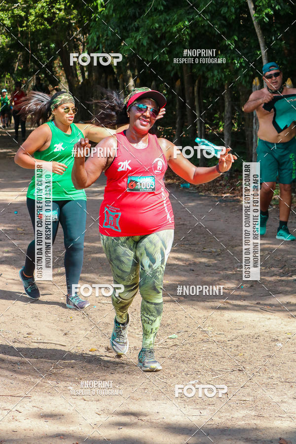 Buy your photos of the eventCorrida dos Fortes on Fotop