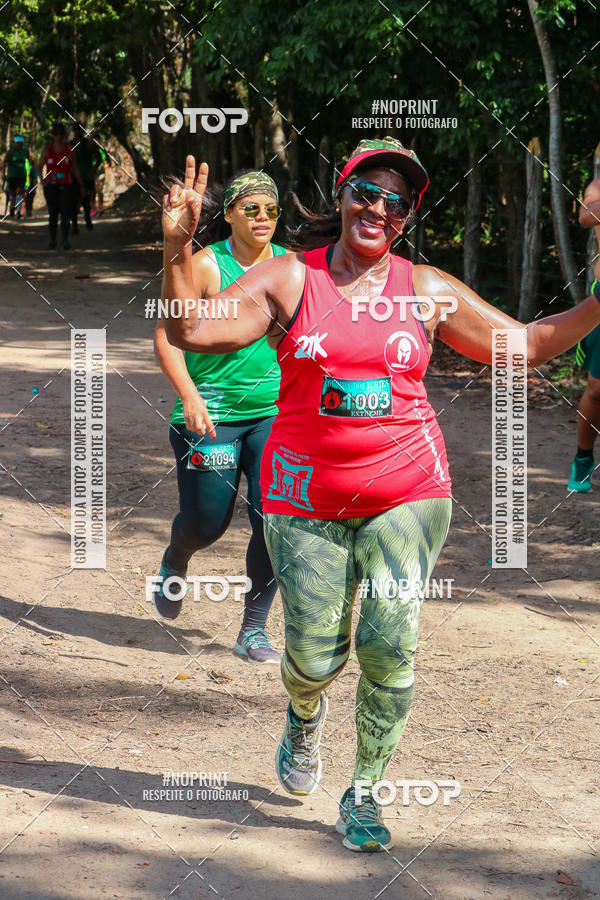 Buy your photos of the eventCorrida dos Fortes on Fotop