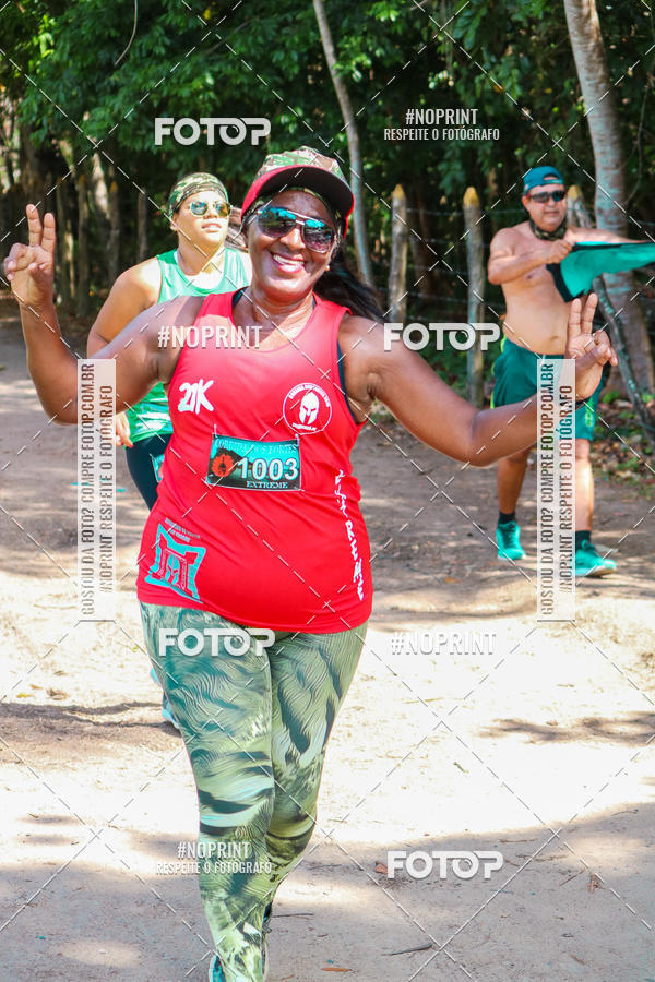 Buy your photos of the eventCorrida dos Fortes on Fotop