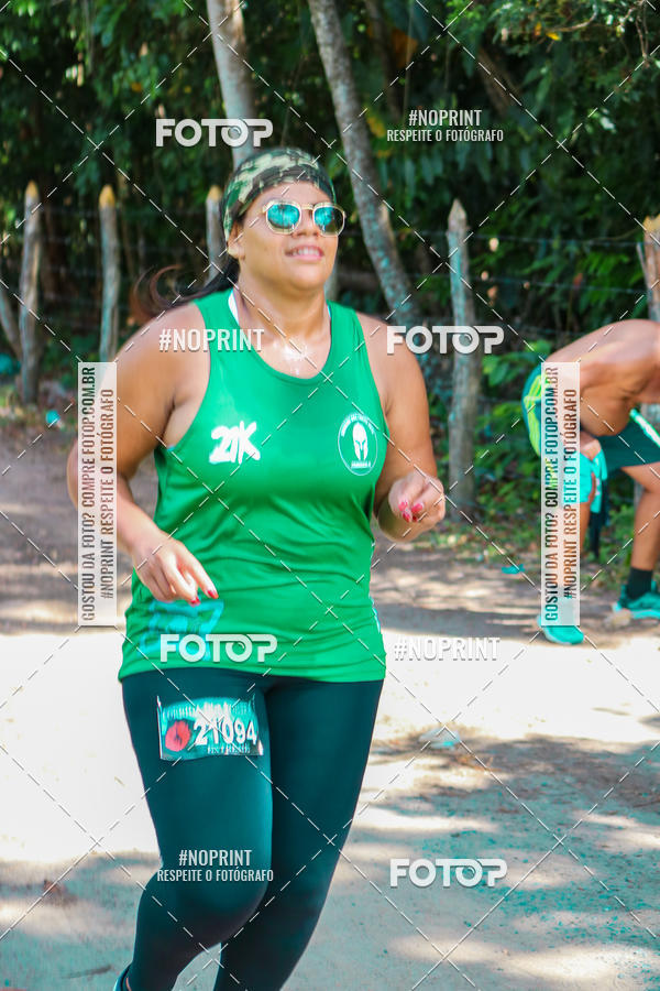 Buy your photos of the eventCorrida dos Fortes on Fotop