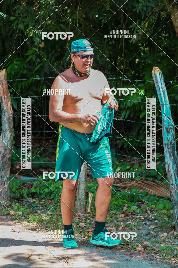 Buy your photos of the eventCorrida dos Fortes on Fotop