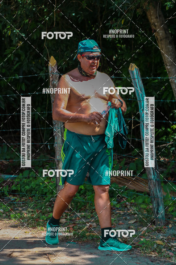 Buy your photos of the eventCorrida dos Fortes on Fotop