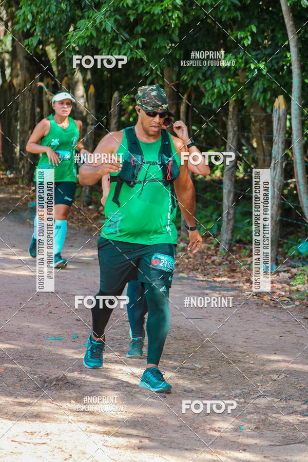Buy your photos of the eventCorrida dos Fortes on Fotop