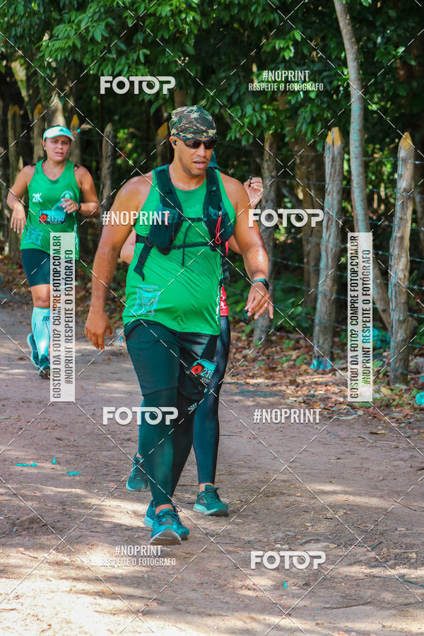 Buy your photos of the eventCorrida dos Fortes on Fotop