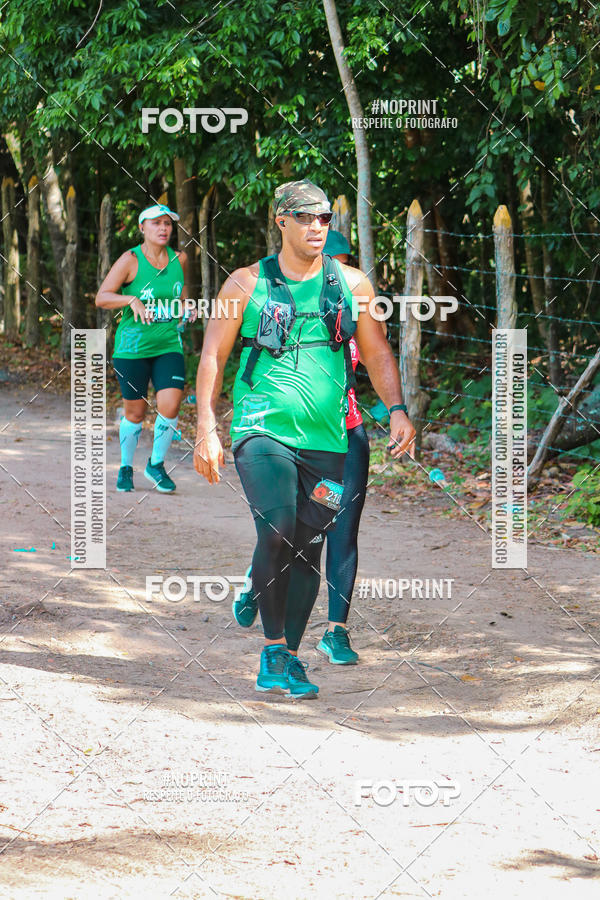 Buy your photos of the eventCorrida dos Fortes on Fotop