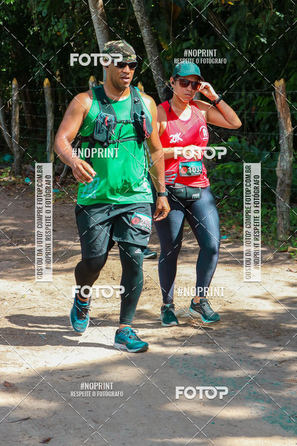 Buy your photos of the eventCorrida dos Fortes on Fotop