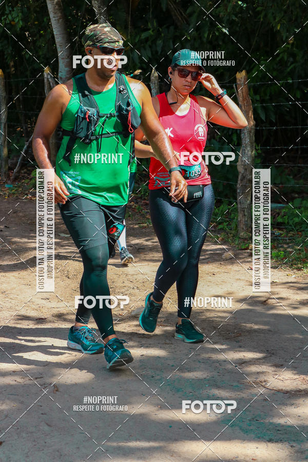 Buy your photos of the eventCorrida dos Fortes on Fotop