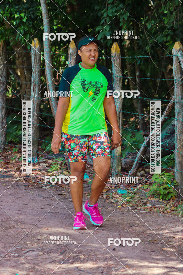 Buy your photos of the eventCorrida dos Fortes on Fotop