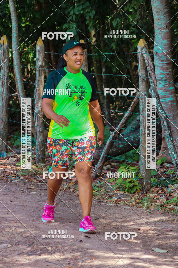 Buy your photos of the eventCorrida dos Fortes on Fotop