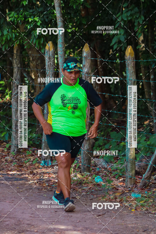 Buy your photos of the eventCorrida dos Fortes on Fotop