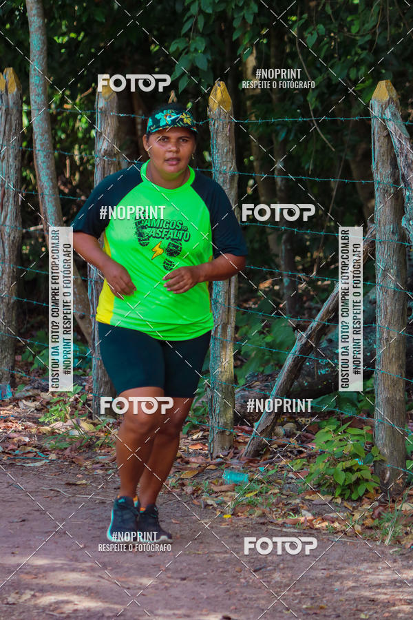 Buy your photos of the eventCorrida dos Fortes on Fotop